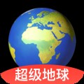 青島西海岸連續五場不敗	，追平他們在中超單賽季連續不敗場次紀錄