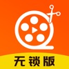 德天空
：埃利奧特仍在萊比錫引援名單之中
，但轉會很難成行