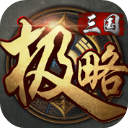 K3pccA片视频