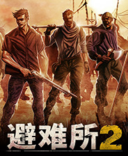 東契奇：休賽期還沒進行過5v5訓練 但感覺自己休息得更充分了