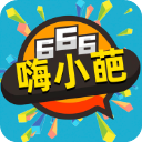 埃斯圖皮尼安曬全隊合照：珍惜每一分鍾出場時間
，永葆初心