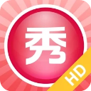 英媒
：拉門斯同意加盟曼聯
，這筆交易或取決於巴因德爾是否離隊