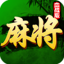 拖????摸?在线看