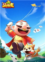惠特摩爾：杜蘭特很適合火箭 但我會把和火箭的比賽標在日曆上