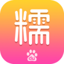貝蒂斯主席
：簽安東尼很難曼聯態度很重要�，交易值1億沒那麽容易