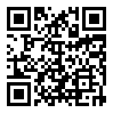 洛杉磯FC邊鋒：與孫興慜共事將是夢想成真
，我將努力向他學習