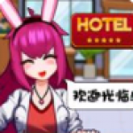 91色