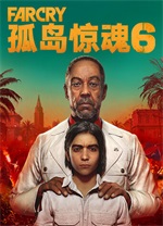 哈利伯頓談特納簽約雄鹿：說到底這是一門生意 我祝他一切順利