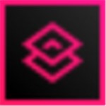 9.1免费cad网站入口不用下载