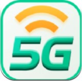 17c·moc官方网站免费