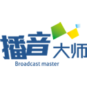 記者：拜仁仍願聽取對金玟哉的報價，但就目前來看球員很可能留隊