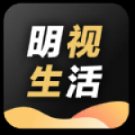 利雅德勝利豪華班底即將完成：中前場C羅、馬內、科曼、菲利克斯