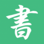 9.1免费无需下载网站nba