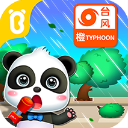 www.91色?萝com