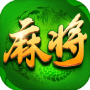 津媒	�：津門虎外援薩爾瓦多在京津德比受傷
，鼻骨骨折+輕度腦震蕩