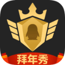 隊報
：切瓦利耶加盟巴黎轉會費最高5500萬歐，是曆史最貴法國門將