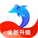 TA：利物浦與阿迪合同高於此前耐克，讚助費遠超6000萬鎊一年