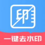uu幼儿儿童网址