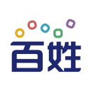 男生把困困放到女生困困里在线观看