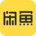 美洲俱樂部身價榜

：帕爾梅拉斯2.03億歐居首
，前8巴西占7席