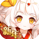 www.91色?萝com