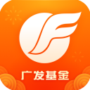 記者：前奇才&魔術前鋒斯科菲爾德正與澳大利亞球隊進行簽約談判