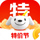詹俊評切爾西下賽季陣容：深度令人羨慕	，但後防線缺有經驗的核心