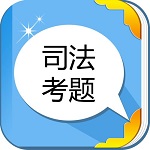 遼媒
：8月2日鐵人迎戰廣州豹又是“6分之戰”，衝超格局愈發明朗