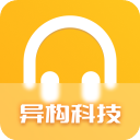 記者：尤文和米蘭在爭奪戰均告失敗
，布比利將轉會狼隊