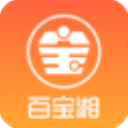 扳回一球
！李剛仁世界波破門，巴黎1