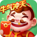 半決賽遇上了~中國男籃8戰新西蘭4勝4負 上次交手李凱爾搶斷絕殺