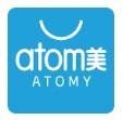 薩拉赫：現在的年輕球員壓力大 要成功就要像小時候那樣享受足球