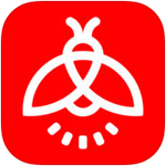 對年輕球員的建議	！張兆旭：增強職業精神 每一回合都當回事