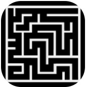 洛杉磯FC邊鋒：與孫興慜共事將是夢想成真，我將努力向他學習