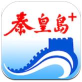莫雷托：皇馬對塞巴略斯要價1500萬