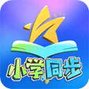 德天空
：多特與阿根廷中衛希門尼斯深入談判
，阿森納也關注球員