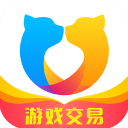 9.1免费