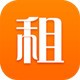 圖片報：阿茲努總價1200萬歐+未來匹配權，拜仁想加回購條款被拒